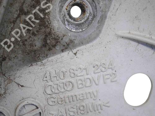 Support AUDI A8 D4 (4H2, 4H8, 4HC, 4HL) 3.0 TDI quattro | BP15910896C155 