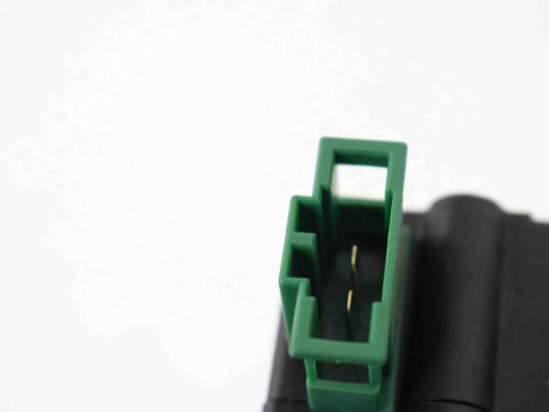 Tailgate lock LAND ROVER DISCOVERY IV (L319) 3.0 TD 4x4 | BP8858751C101 