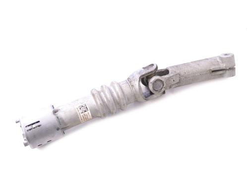 Used Steering column universal joint MERCEDES-BENZ CLS (C257) AMG CLS 53 EQ Boost 4-Matic+ (257.361) (435 hp) 27821646
