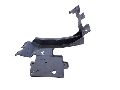 Rear bumper bracket LAND ROVER RANGE ROVER EVOQUE (L538) 2.0 D 4x4 | BP18643416C159 