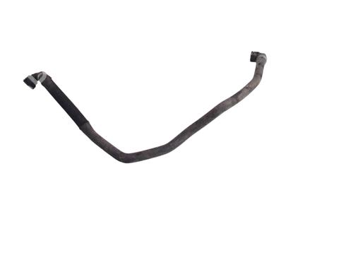 Used Pipe BMW 5 (F10) 530 d (286 hp) 14799759
