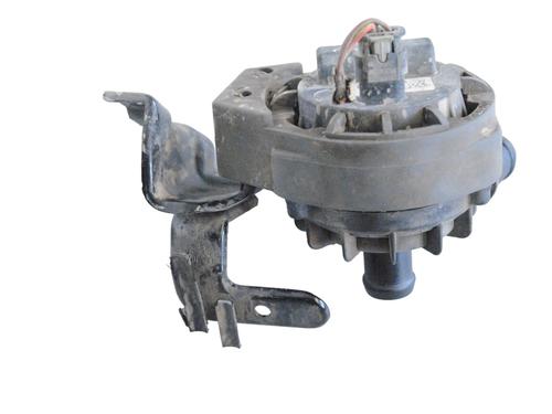 Ekstra vandpumpe VW ID.3 (E11, E12) Pro | BP27829211M111 