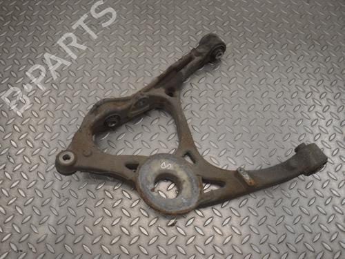 Right rear suspension arm MERCEDES-BENZ GL-CLASS (X164) GL 350 CDI 4-matic (164.822) (224 hp) 16275028