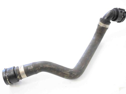 Pipe AUDI Q5 (8RB) 2.0 TFSI quattro | BP14769535M125 