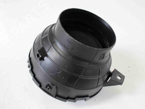 Air vent MINI MINI COUNTRYMAN (R60) Cooper SD ALL4 | BP14817578I21 