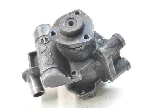 Used Steering pump MERCEDES-BENZ E-CLASS (W211) E 220 CDI (163 hp) 7490493