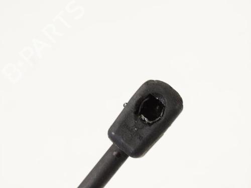 Hood lift support LAND ROVER RANGE ROVER EVOQUE (L538) 2.2 D 4x4 | BP14767476C139 