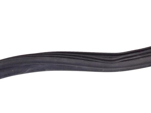Rubber door seal AUDI Q5 (8RB) 2.0 TDI quattro | BP14802569C142 