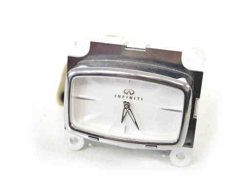 Used Display monitor INFINITI M (Y51) 30d (238 hp) 27821992