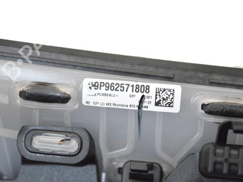 Other BMW 3 Touring (G21, G81) 330 e Plug-in-Hybrid | BP27827716O1 