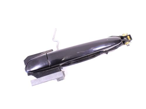 rear-left-exterior-door-handle-mazda-cx-5-ke-gh-22-d-ke2fw-2011-2012-2013-2014-2015-2016-2017-9171574 main image