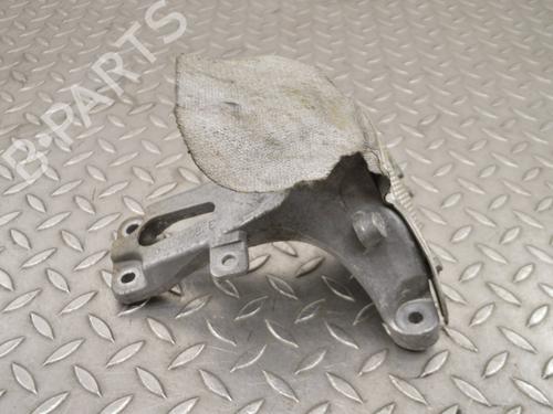 Used Support BMW 3 Gran Turismo (F34) 320 d xDrive (190 hp) 14793035