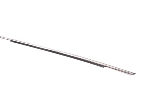 Used Door moulding trim MAZDA 6 Estate (GJ, GL) 2.2 D (GJ2FW, GJ692) (175 hp) 14786639