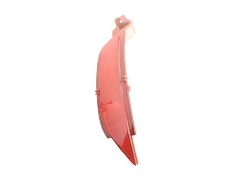Rear bumper left light FORD FIESTA VI (CB1, CCN) 1.0 EcoBoost | BP14778315C81 