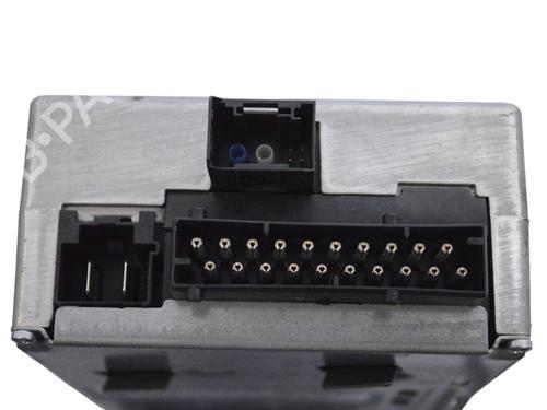 Electronic module BMW 5 (F10) 535 d | BP17231820M83 