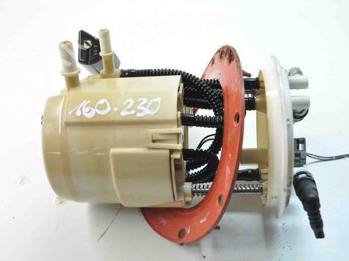 Used Fuel pump SUBARU LEGACY IV (BL) 2.0 D AWD (BLD) (150 hp) 19943671