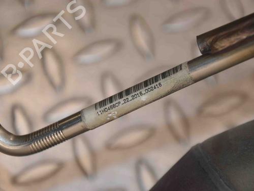 Catalyst MCLAREN 570S 3.8 | BP28439487M10 