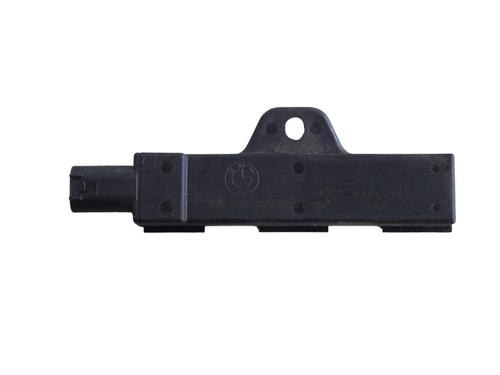 Used Electronic module BMW 4 Coupe (F32, F82) M4 (431 hp) 19942799