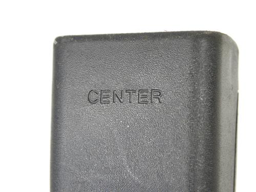 Seat buckle SUBARU LEGACY V Estate (BR) 2.0 D AWD (BRD) | BP14778486I32 
