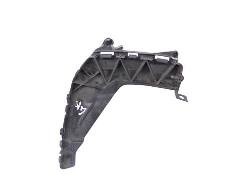 Rear bumper bracket AUDI TT (8J3) 1.8 TFSI | BP10185659C159 