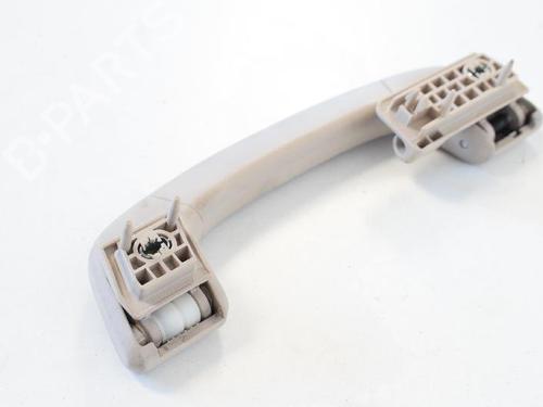Interior roof handle BMW 7 (F01, F02, F03, F04) 730 d | BP14766007I35 