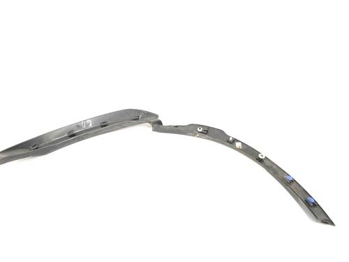 Rear right wheel arch trim LAND ROVER RANGE ROVER EVOQUE (L538) 2.0 D 4x4 | BP14790951C137 