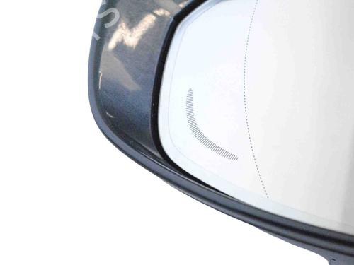 Right mirror VOLVO XC90 II (256) D5 AWD | BP29614922C27 