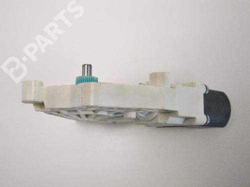 Right rear window motor AUDI Q3 (8UB, 8UG) 2.0 TDI quattro | BP7493574E22 