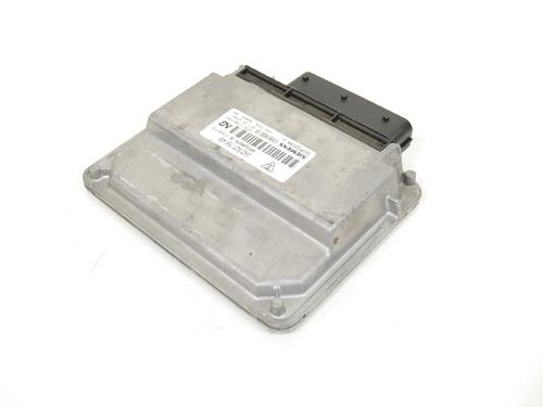 Module électronique PORSCHE CAYENNE (9PA) S 4.5 (340 hp) 7748736