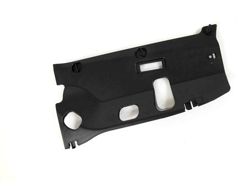 Used Other BMW X1 (F48) sDrive 18 d (136 hp) 14772297