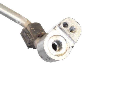 AC pipe BMW 3 Touring (G21, G81) 330 e Plug-in-Hybrid | BP27827539M126