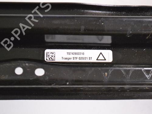 Other BMW 3 (G20, G80, G28) 330 i | BP14787922O1 