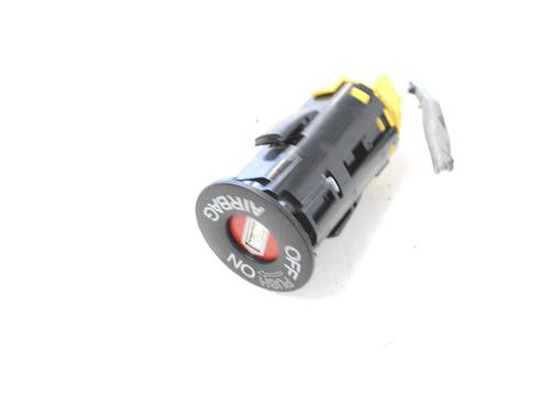 Used Switch HONDA CIVIC IX (FK) 1.6 i-DTEC (FK3) (120 hp) 7485632