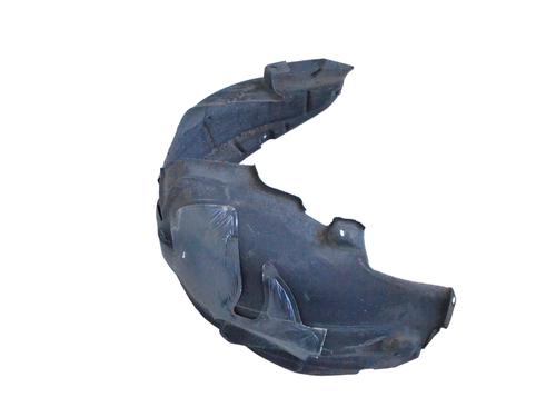 Wheel arch MERCEDES-BENZ S-CLASS (W222, V222, X222) S 350 BlueTEC / d (222.132, 222.032, 222.123) | BP14807722C56 