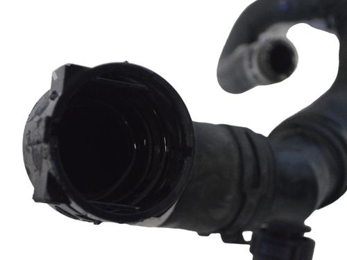 Pipe LAND ROVER RANGE ROVER SPORT II (L494) 3.0 SDV6 4x4 | BP28547046M125