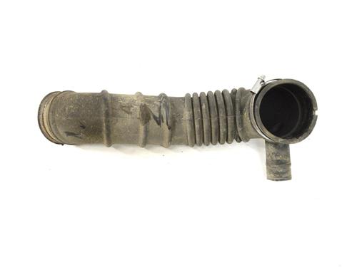 Pipe TOYOTA LAND CRUISER PRADO (_J12_) 3.0 D (KDJ120, KZJ120) | BP14792622M125 