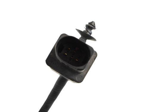 Elektronisk sensor JAGUAR XJ (X351) 3.0 SDV6 | BP15776072M84 