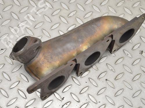 Exhaust manifold MERCEDES-BENZ CLS (C219) CLS 350 (219.356) | BP14802321M110 