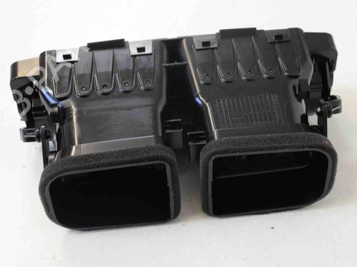 Air vent LAND ROVER RANGE ROVER VELAR (L560) 2.0 P300 Si4 4x4 | BP14767102I21 