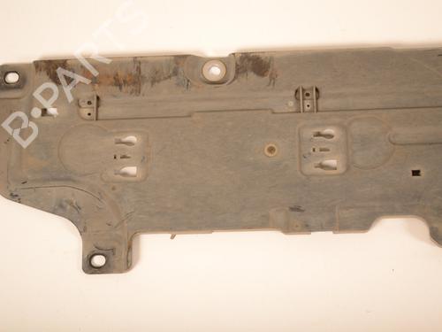 Underbody protection VOLVO XC60 II (246) T4 | BP27822421M92 