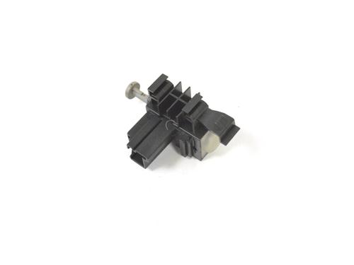 Used Electronic sensor FORD FIESTA VI Van 1.0 EcoBoost (100 hp) 8866161