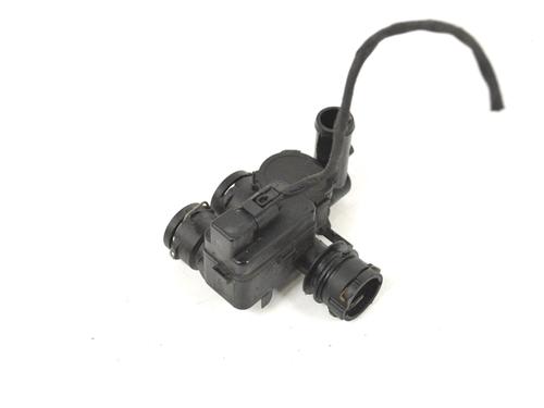 Used Auxiliary water pump MERCEDES-BENZ CLS (C219) CLS 350 (219.356) (272 hp) 14785036