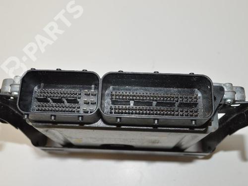 Electronic module MERCEDES-BENZ CLS (C219) CLS 320 CDI (219.322) | BP8830757M83 