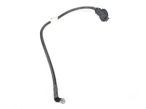 Cable MERCEDES-BENZ E-CLASS (W212) E 250 CDI / BlueTEC (212.003, 212.004) | BP8858624E12 