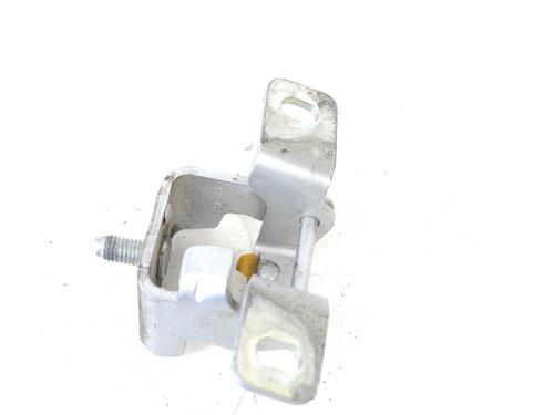 Hinge/Door check strap MINI MINI COUNTRYMAN (R60) Cooper D ALL4 | BP14769729C146 
