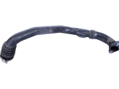 Pipe SUBARU OUTBACK (BS) 2.0 D AWD (BSD) | BP18886043M125