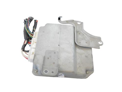 Electronic module LEXUS GS (_S19_) 450h (GRS191_, GWS191_) | BP16879030M83 
