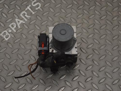 Used ABS pump AUDI Q5 (8RB) SQ5 TDI quattro (340 hp) 16021742