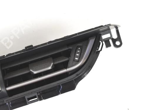 Air vent TOYOTA C-HR (_X1_) 1.8 Hybrid (ZYX10_, ZYX11_, ZYX10R, ZYX11R) | BP21386817I21 