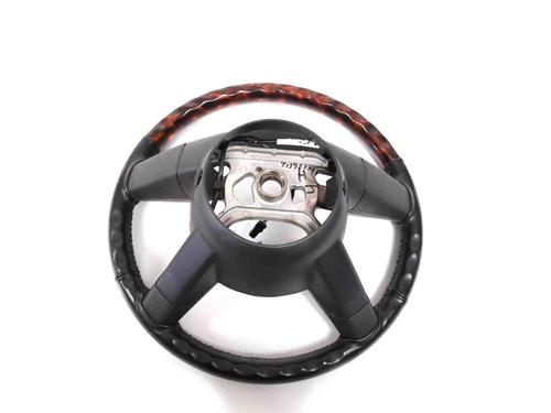 Steering wheel CHRYSLER 300C (LX, LE) 3.0 CRD | BP8000986C49 